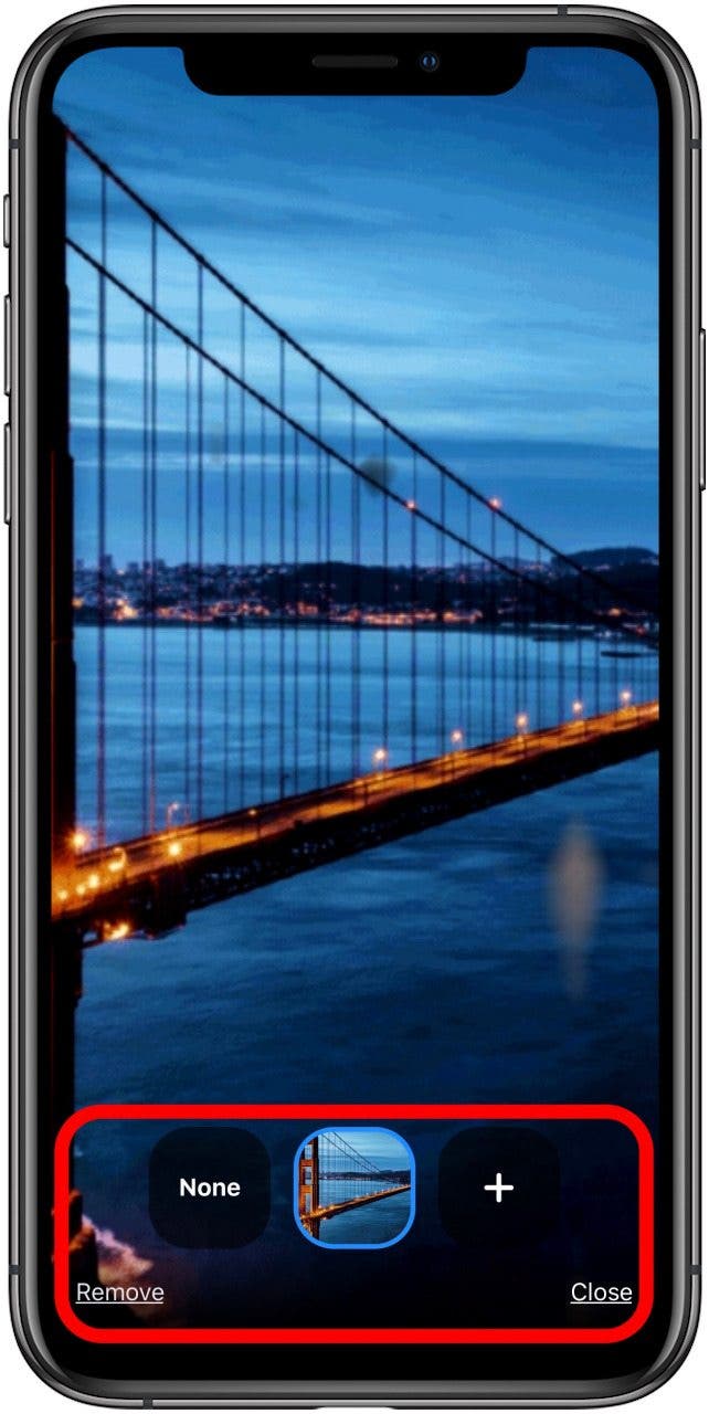 How to Use Zoom on an iPhone & iPad All the Functions & Features You Need