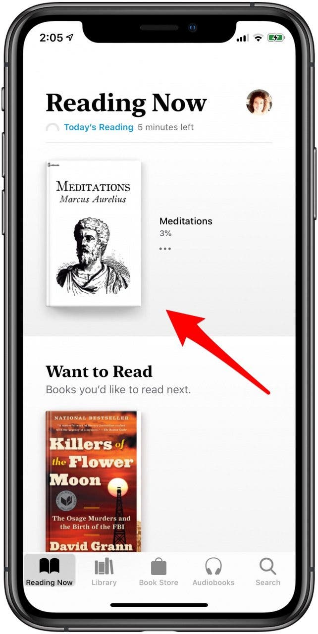 how to switch books in ibooks how to switch books in ibooks