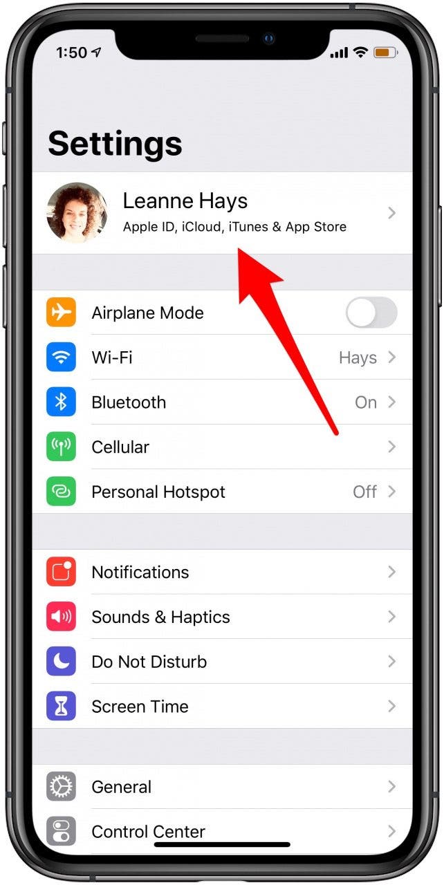 Photos Not Uploading to iCloud? 6 Ways to Fix iCloud Photo Syncing Issues
