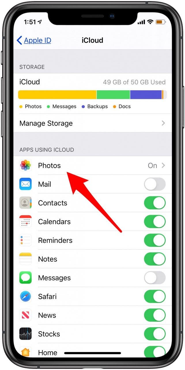 upload goodtask to icloud upload goodtask to icloud