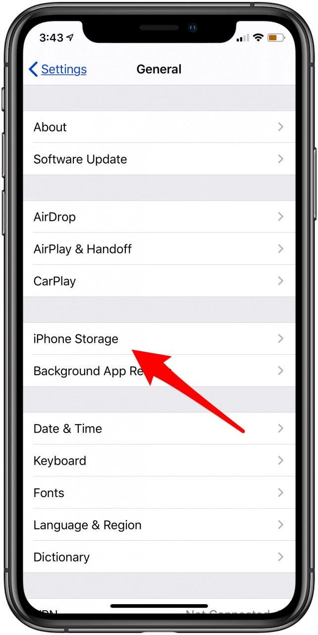mimolive syncing issues mimolive syncing issues