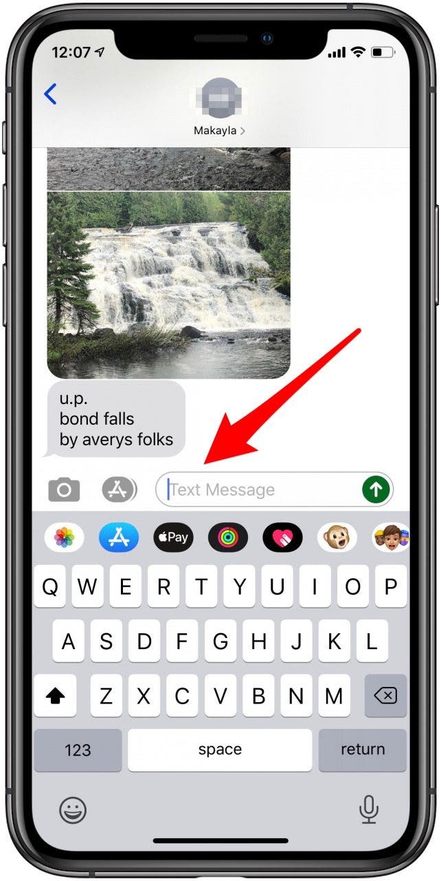 How to Add Emojis to Text Messages with the Emoji Keyboard
