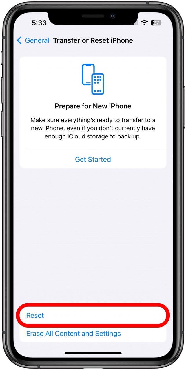 How to Alphabetize Apps on iPhone for Quick Navigation