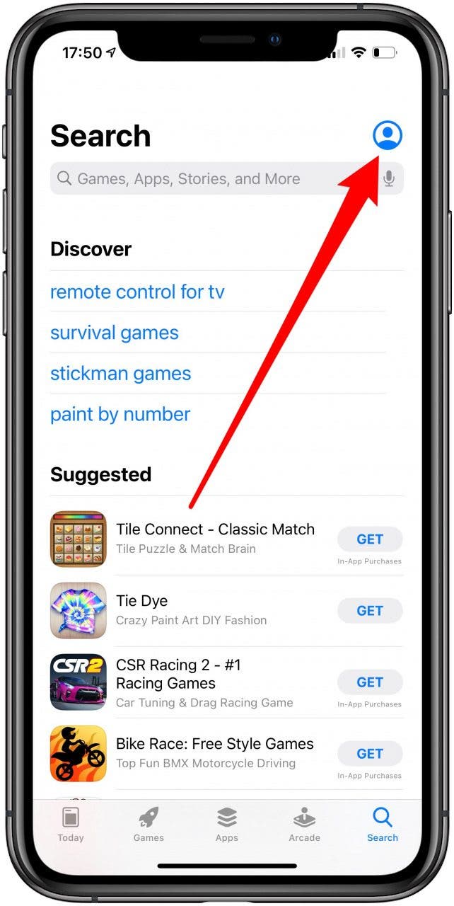 How to Cancel Apple Fitness Plus