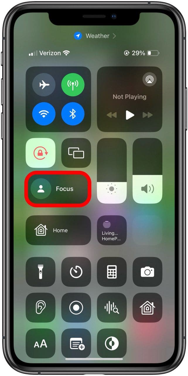 Will My Alarm Go Off in Do Not Disturb? Here's What to Know