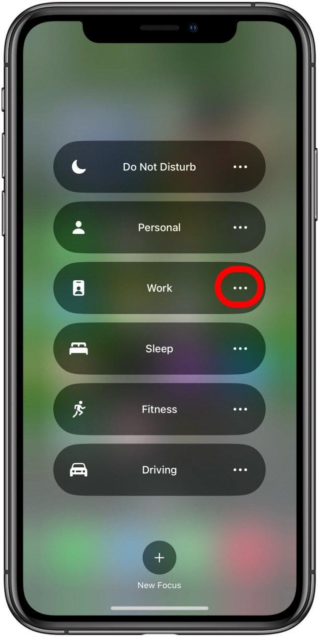 will my alarm go off on do not disturb