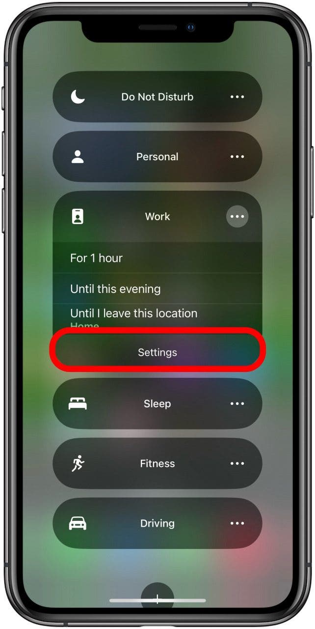 Will My Alarm Go Off in Do Not Disturb? Here's What to Know