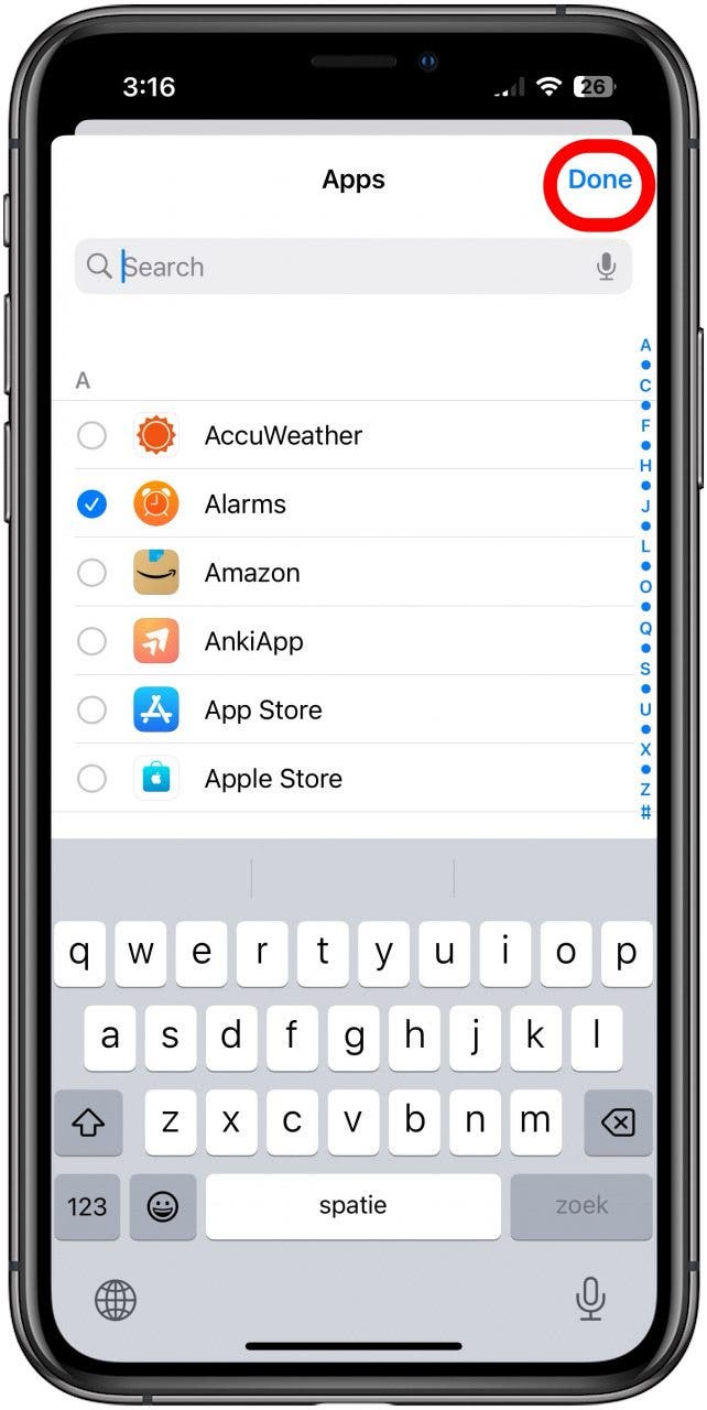 Will My Alarm Go Off in Do Not Disturb? Here's What to Know