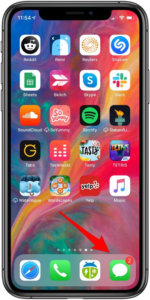how to save text messages from iphone to new iphone how to save text messages from iphone to new iphone