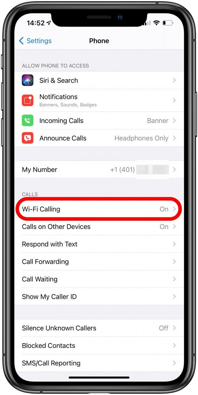 How to Make, Accept & Mute Calls on Apple Watch