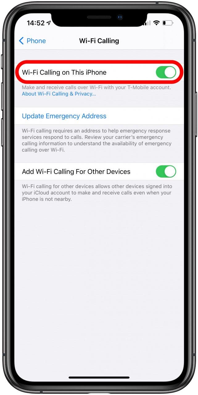 How to Make, Accept & Mute Calls on Apple Watch