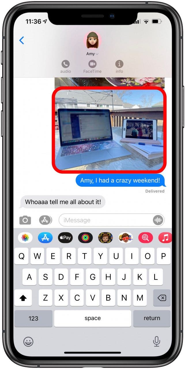 how to save video from facebook to iphone how to save video from facebook to iphone