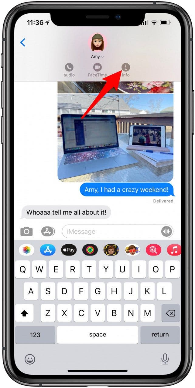 how to download facebook video to iphone how to download facebook video to iphone