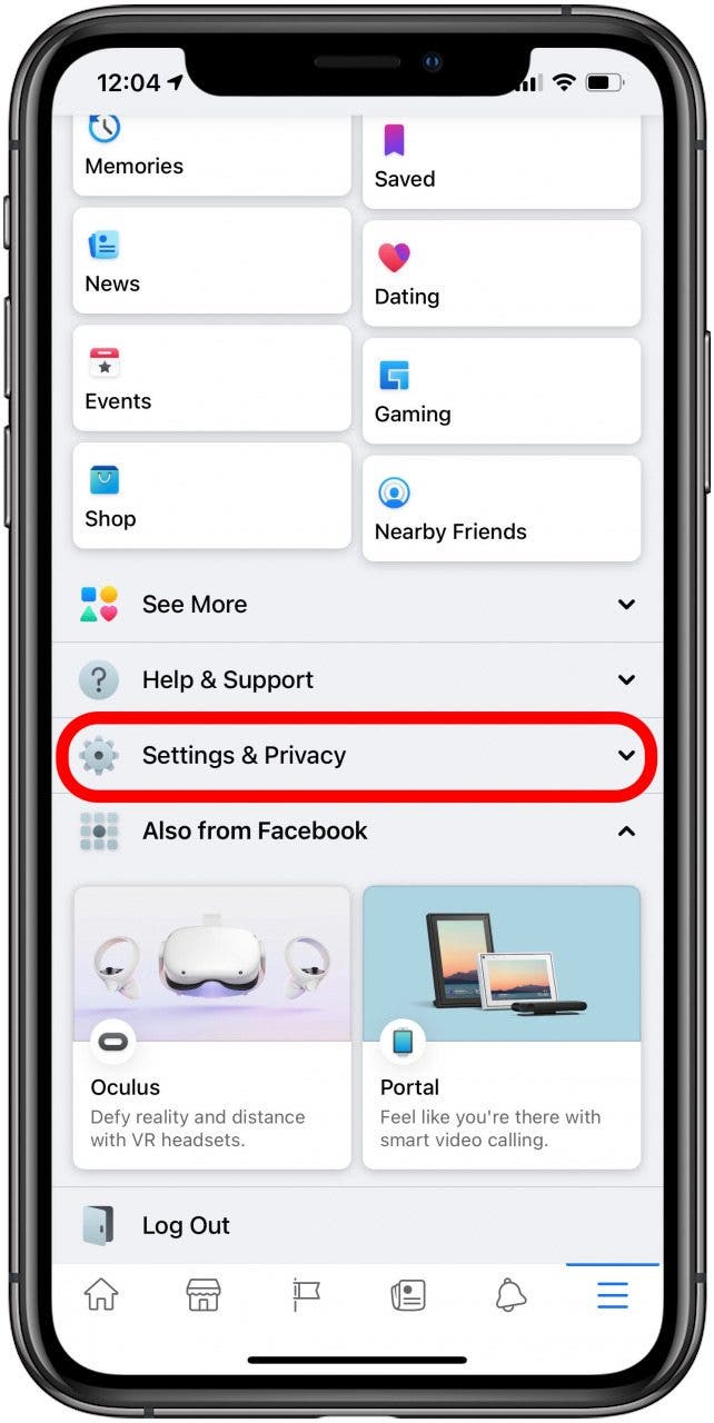 how to save video from facebook to iphone how to save video from facebook to iphone