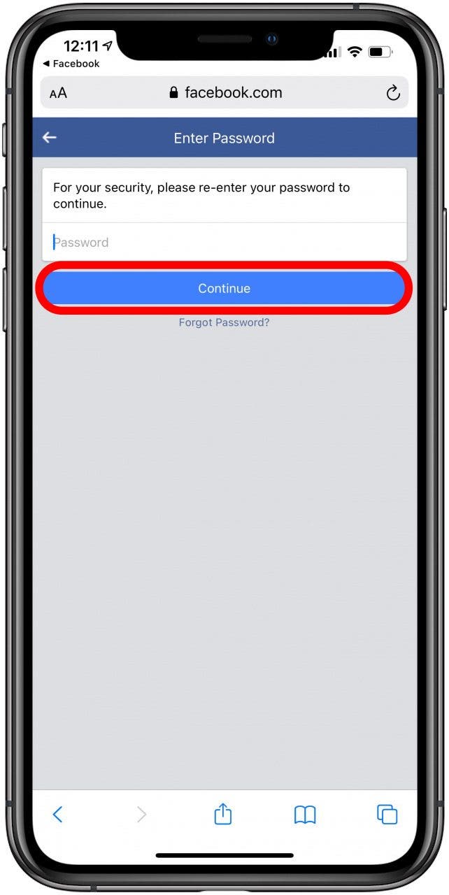 save fb video to iphone save fb video to iphone