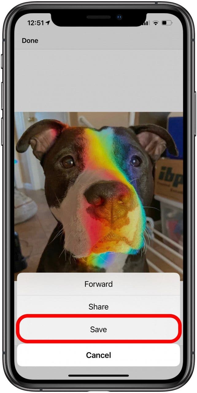 how to save video from facebook to iphone how to save video from facebook to iphone