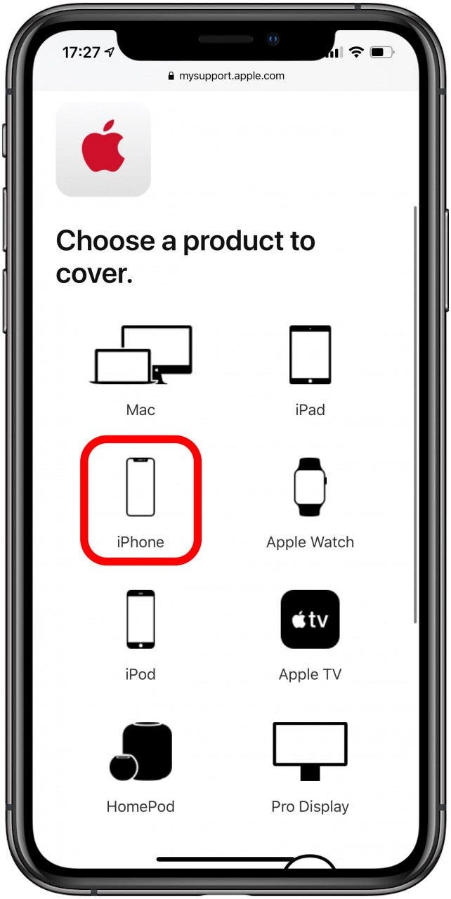 Apple Warranty 101 Is iPhone Insurance Worth It?