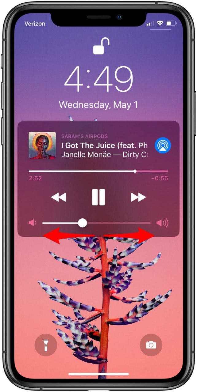 How to Turn Down Volume on Airpods Pro - Wiltshire Hatteress