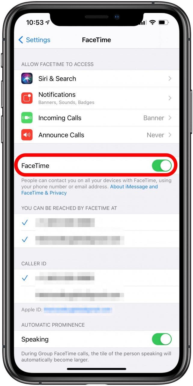 ios 14 facetime ios 14 facetime