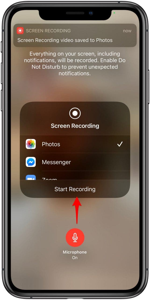 call recorder for facetime call recorder for facetime