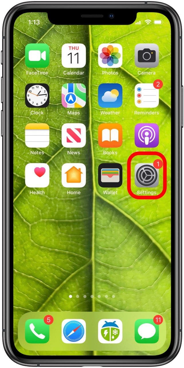 new phone connect messages to mac new phone connect messages to mac