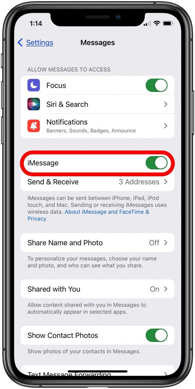 how to read iphone text messages on mac how to read iphone text messages on mac