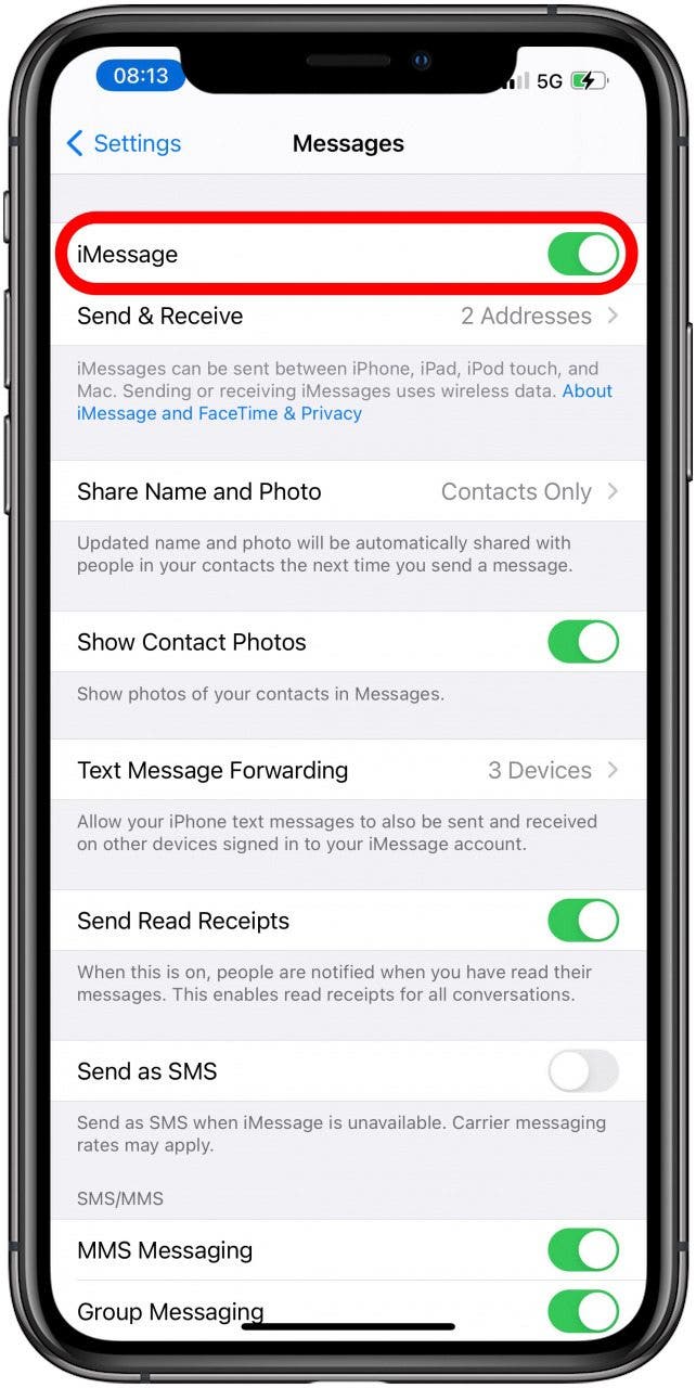 can you send texts on apple watch without cellular