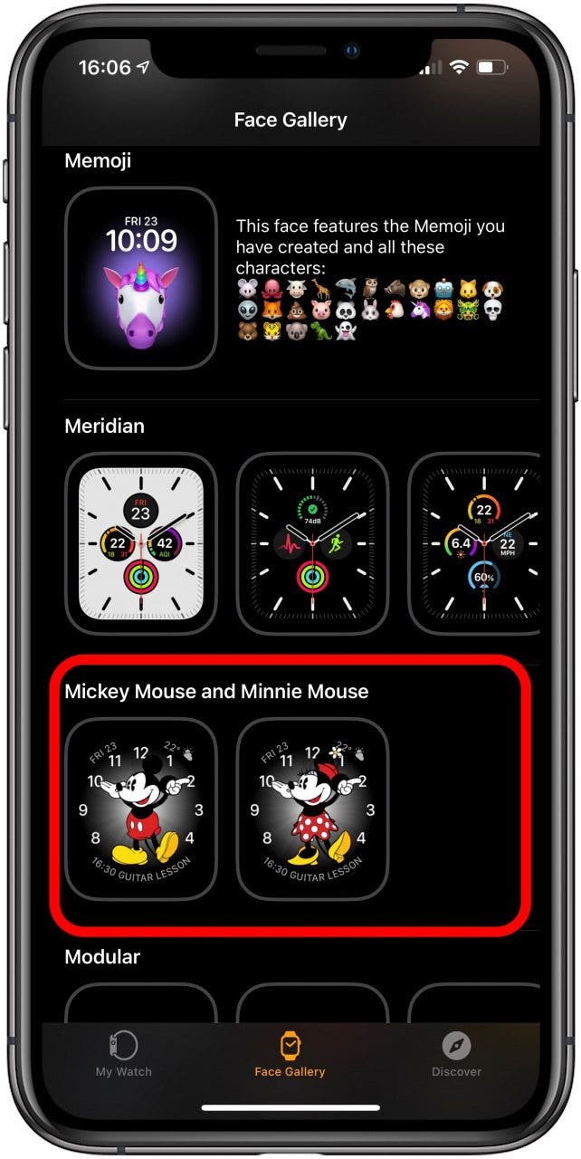 How to Make Your Apple Watch Speak Time or Tap It in Morse Code
