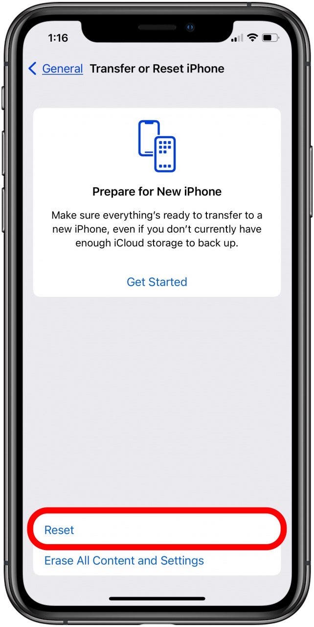 iPhone Volume Buttons Not Working? 8 Ways to Fix It