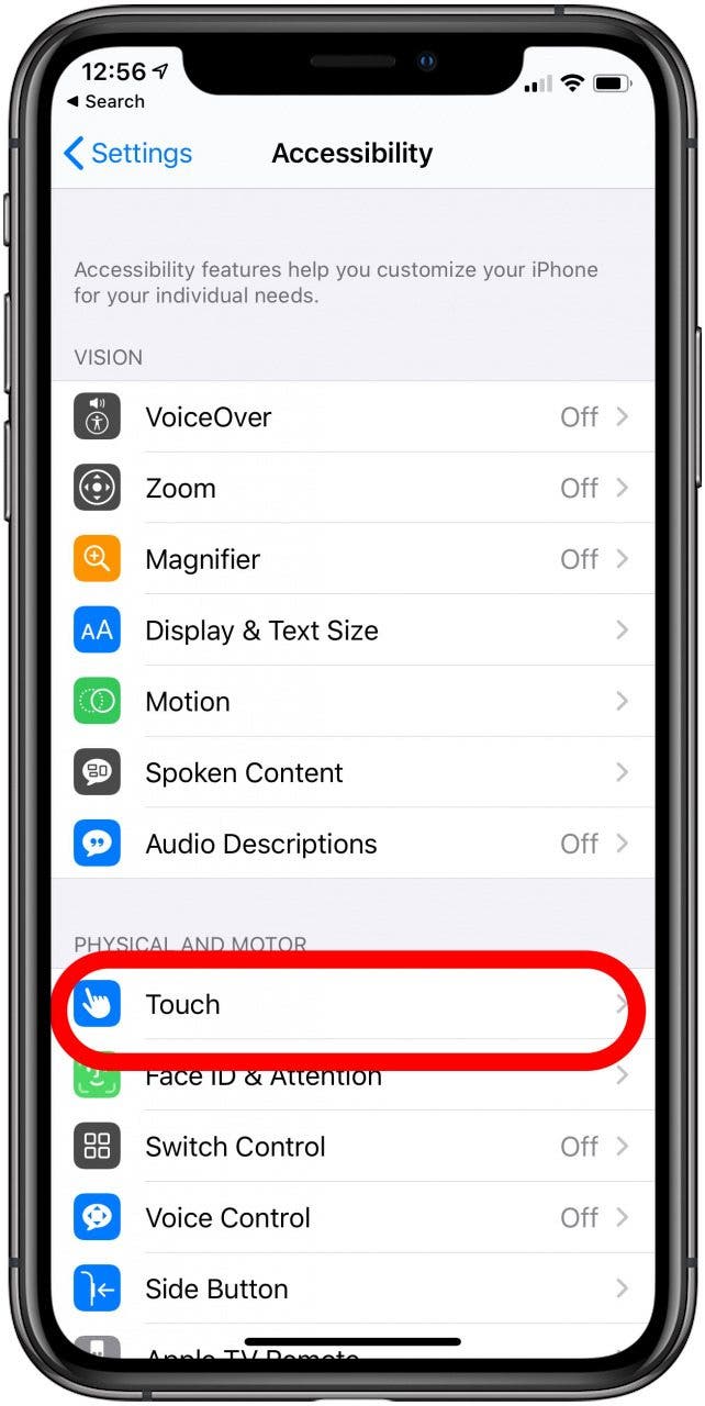 how to turn off find my iphone online free how to turn off find my iphone online free
