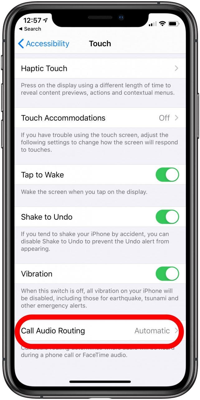 How To Make Calls On The Iphone Hands Free By Using Siri How To Make Calls On The Iphone Hands Free By Using Siri