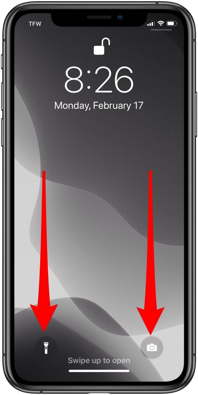 change wake up time iphone change wake up time iphone