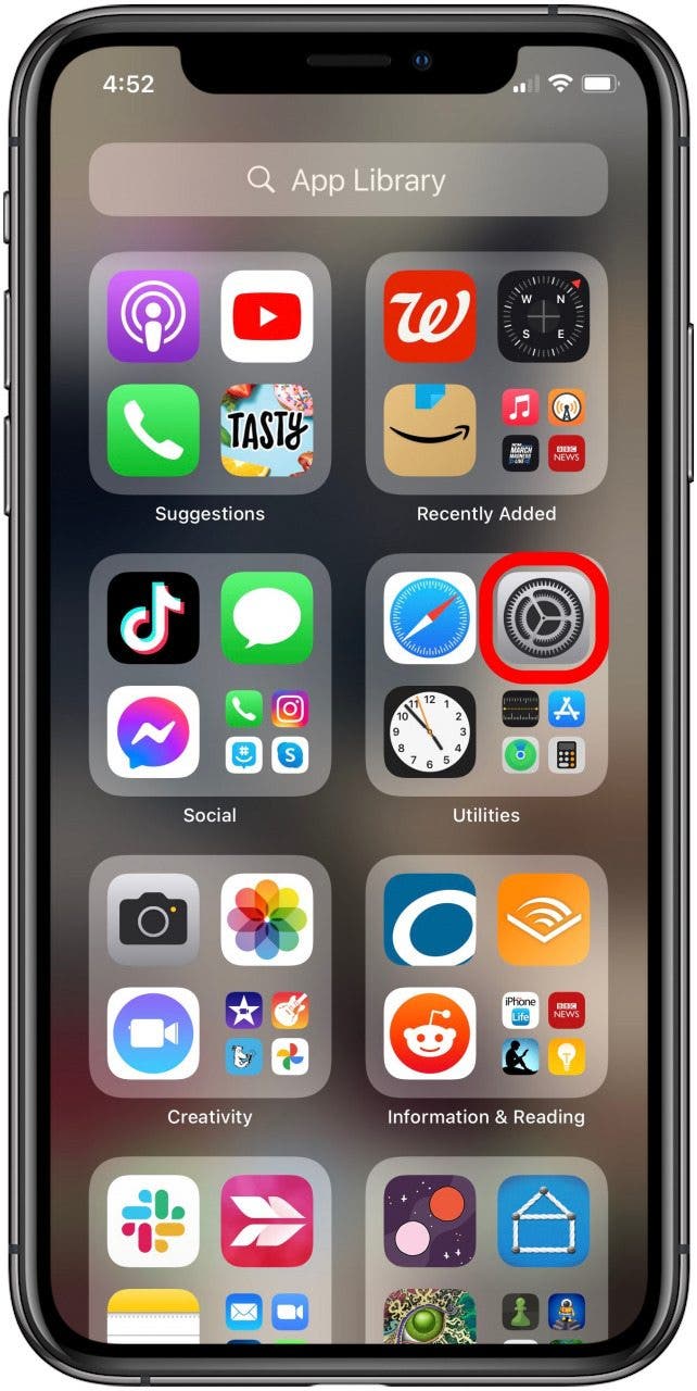 How to Set Up Apple Pay on iPhone