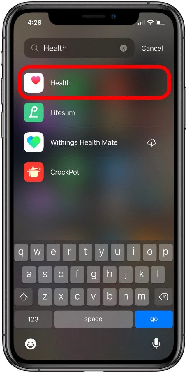 iPhone Alarm Not Going Off? Here's the Fix! (2023)