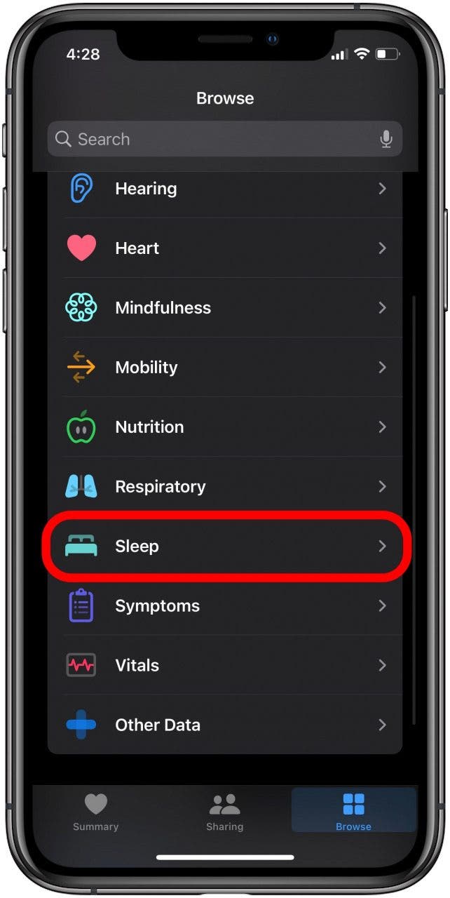 8 Ways to Fix Your iPhone Alarm Not Going Off