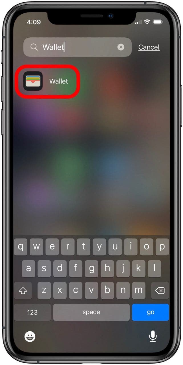 How to Use Apple Wallet Add Tickets, Boarding Passes & More