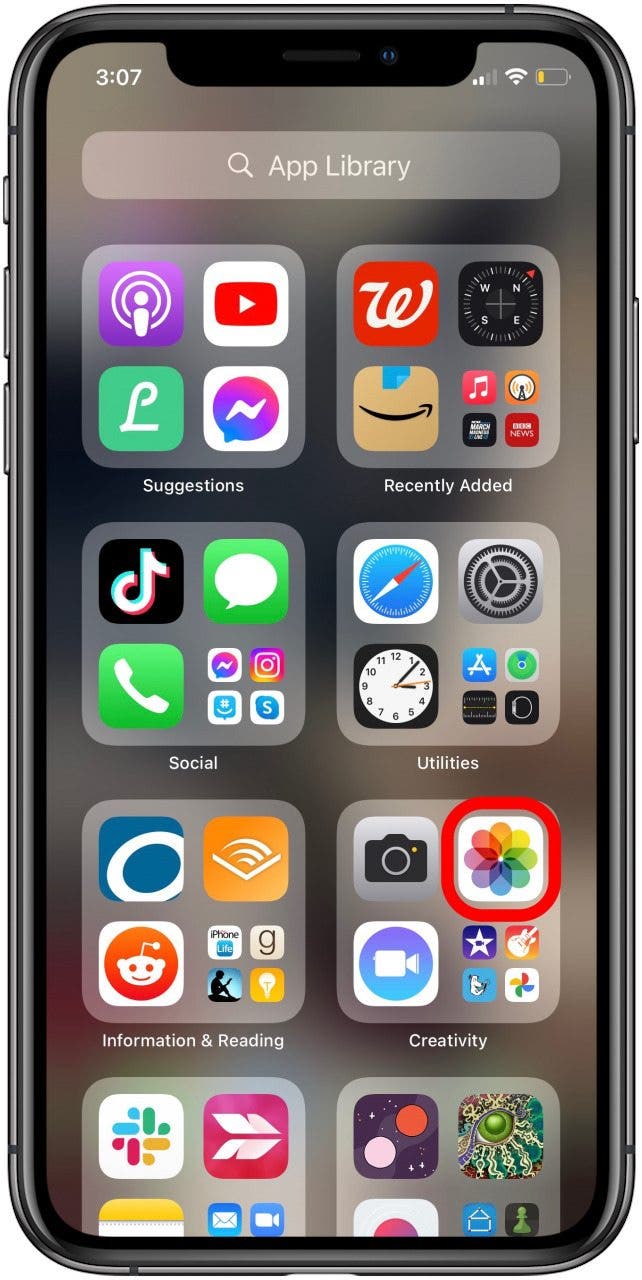 how to make a jpeg file on iphone
