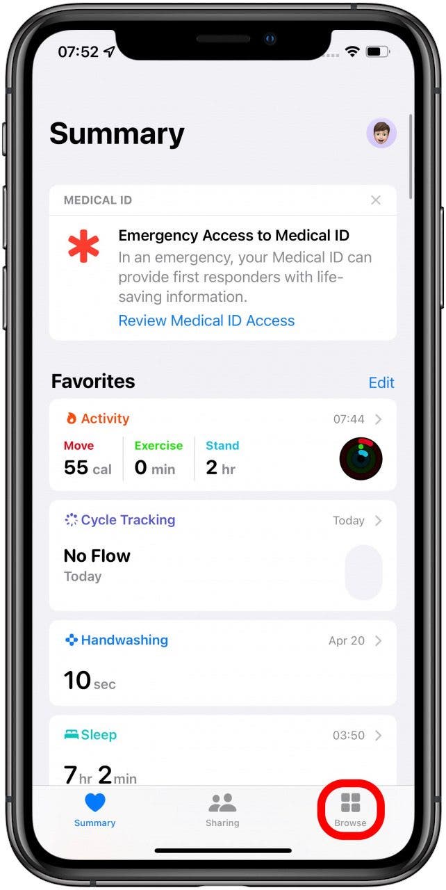 How to See Steps on Apple Watch Face (Feb 2023)