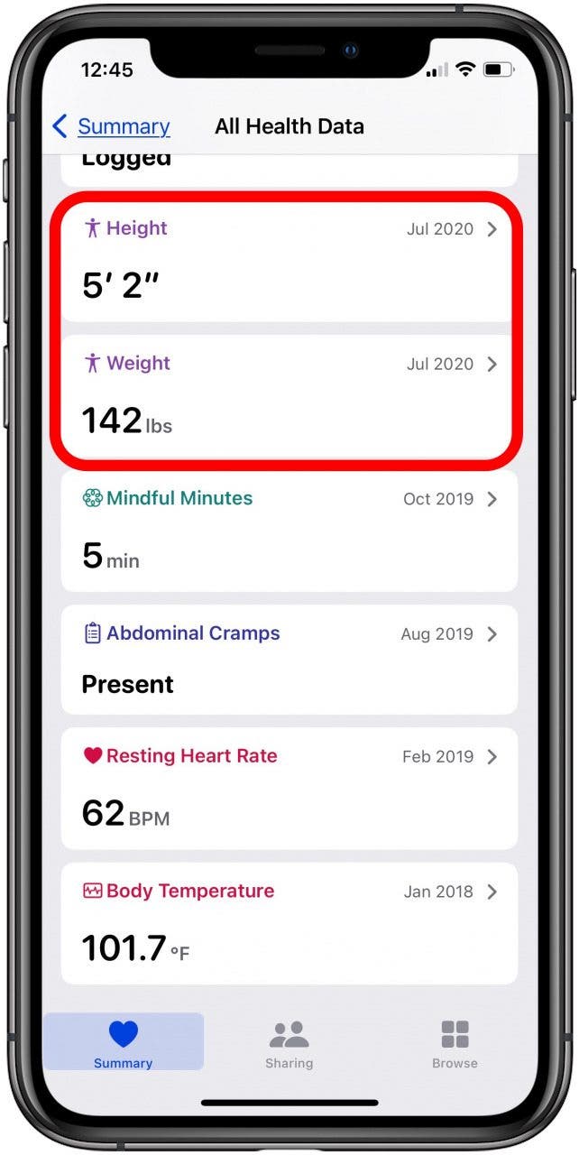 How Accurate Are Apple Watch Calories? (2023)