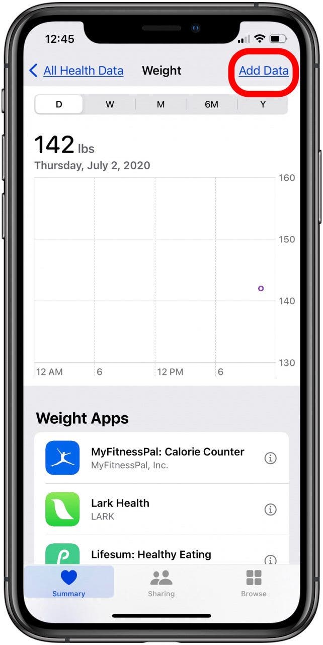 How Accurate Are Apple Watch Calories? (2023)