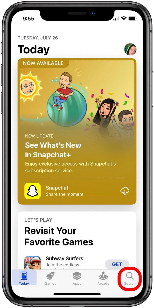 How to Show Steps on Your Apple Watch Face