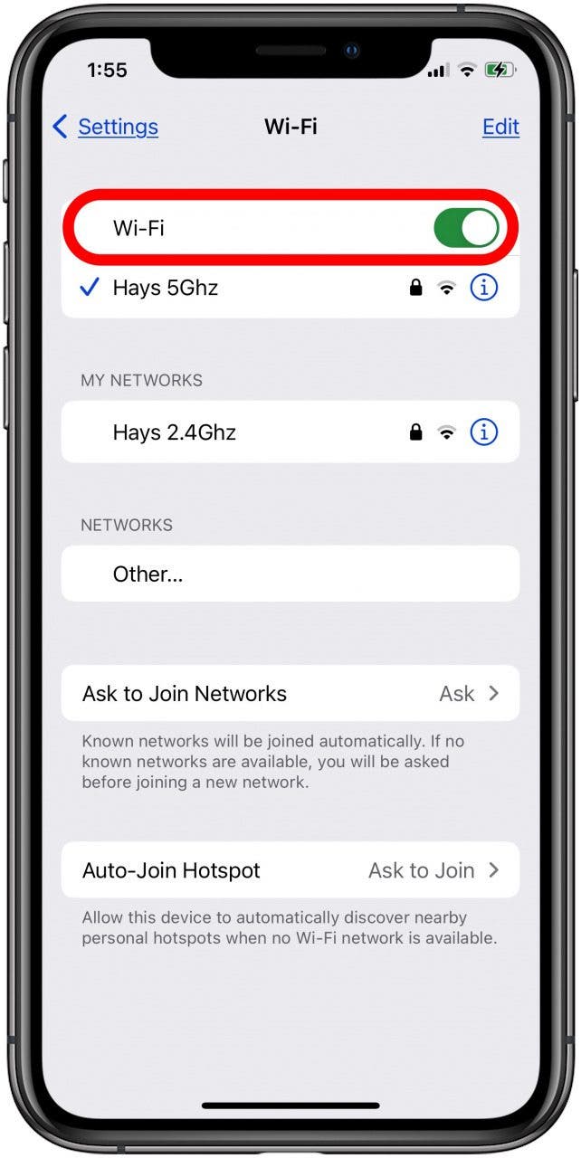 CarPlay Not Working? How to Fix Apple CarPlay Today! (iOS 16)