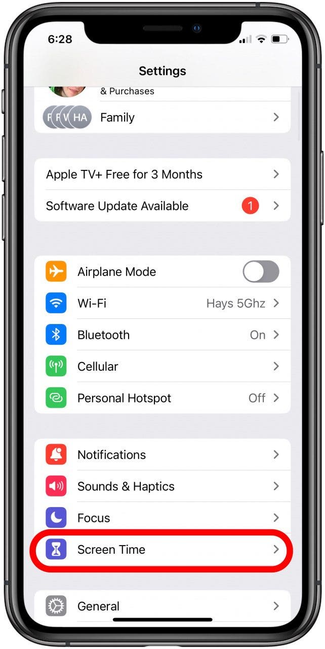CarPlay Not Working? How to Fix Apple CarPlay Today! (iOS 16)