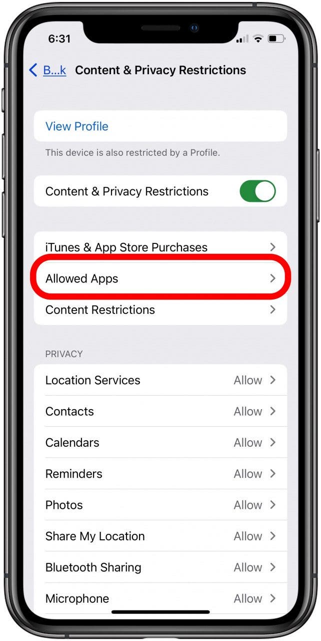 CarPlay Not Working? How to Fix Apple CarPlay Today! (iOS 16)