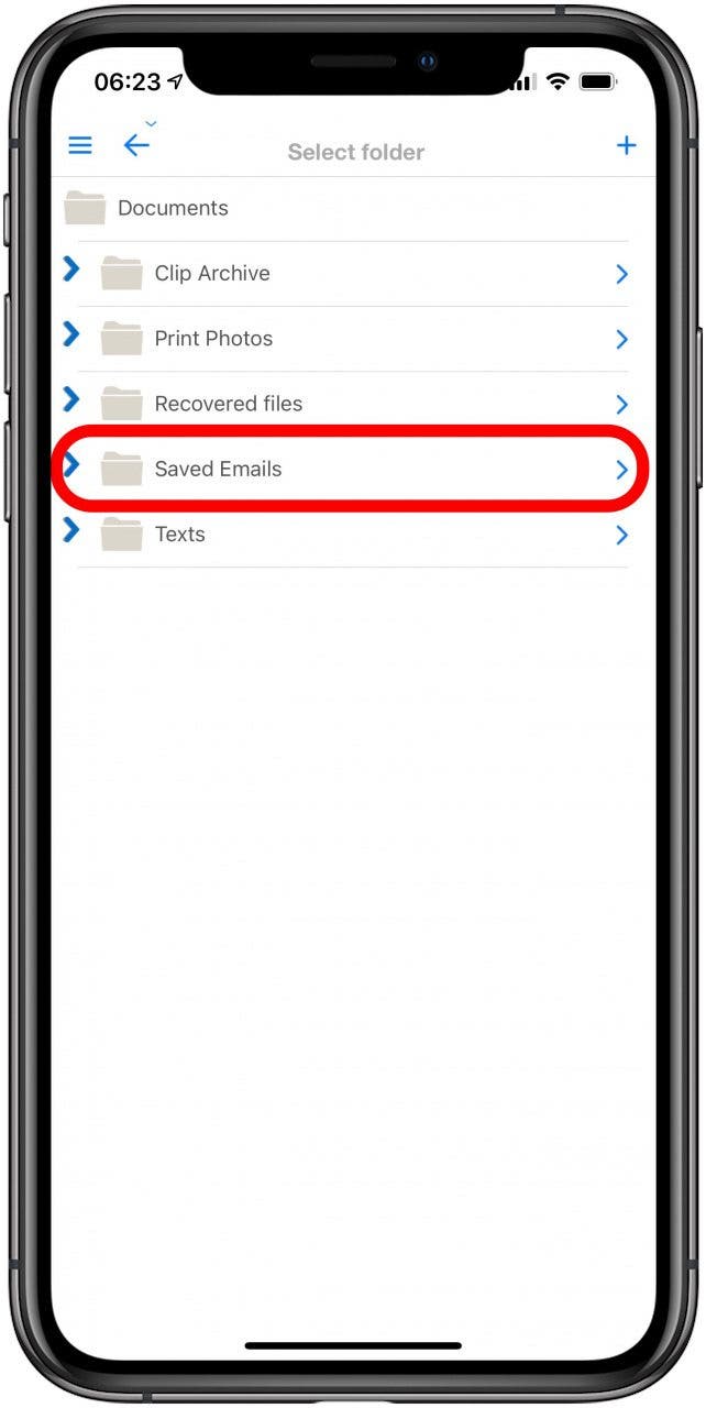 How to Print from Apple Watch