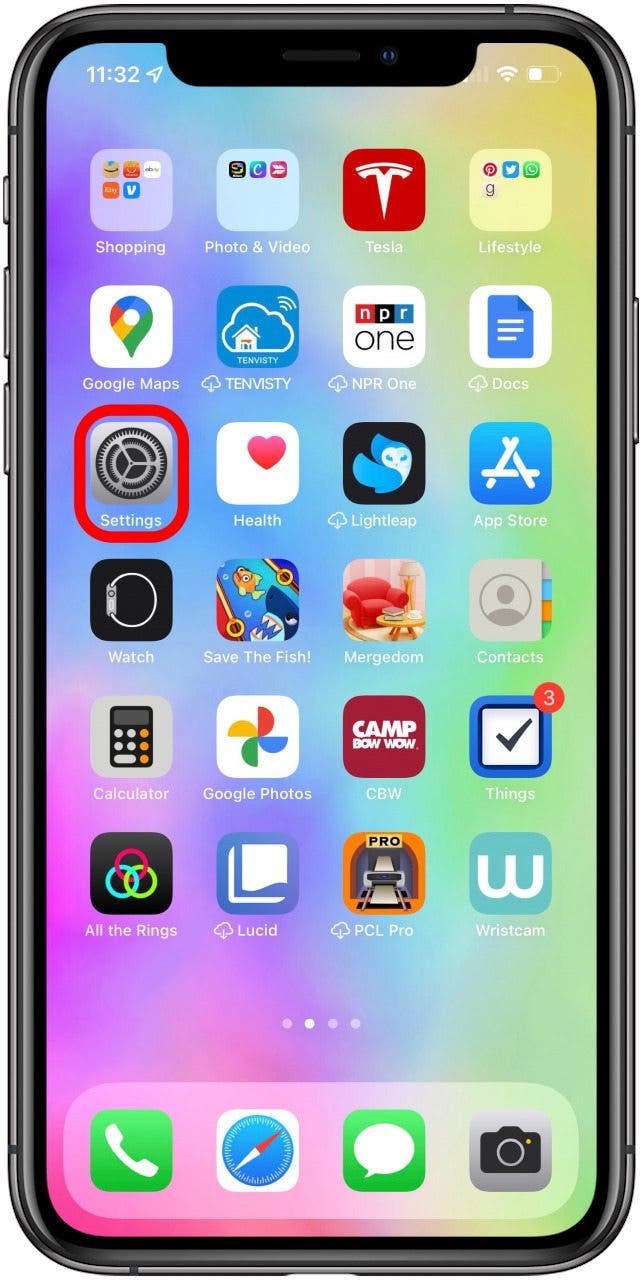 Custom Text Tones for iPhone? Here's How (2023) Custom Text Tones for iPhone? Here's How (2023)