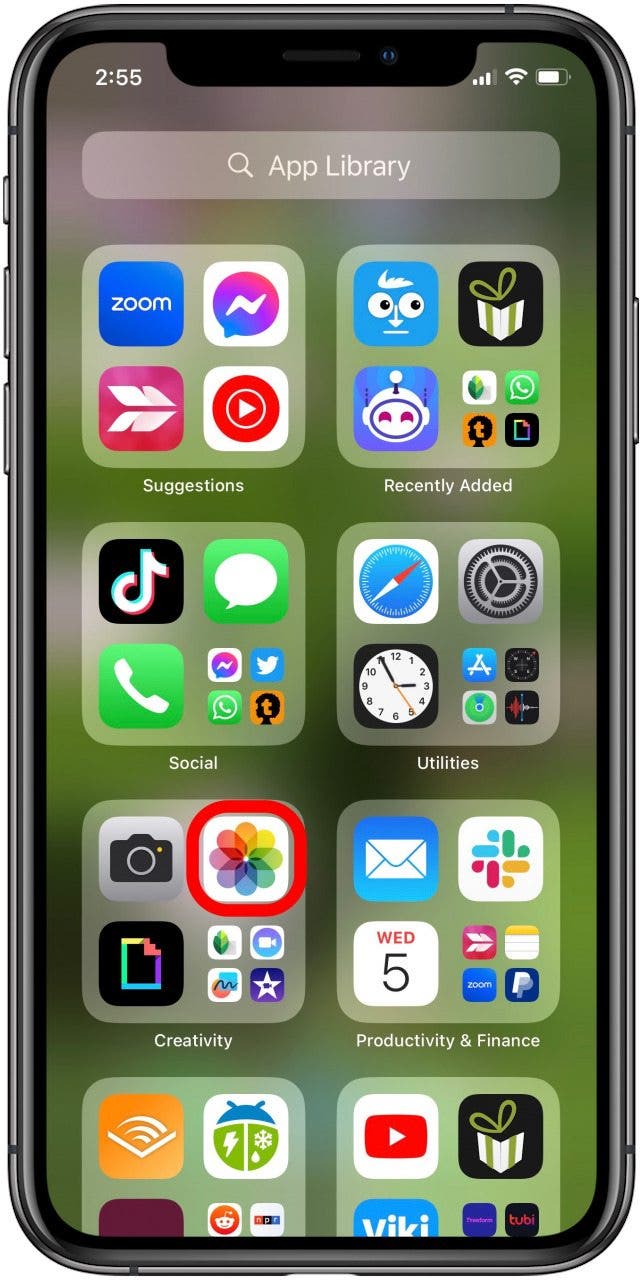 ipad and iphone photos app ipad and iphone photos app