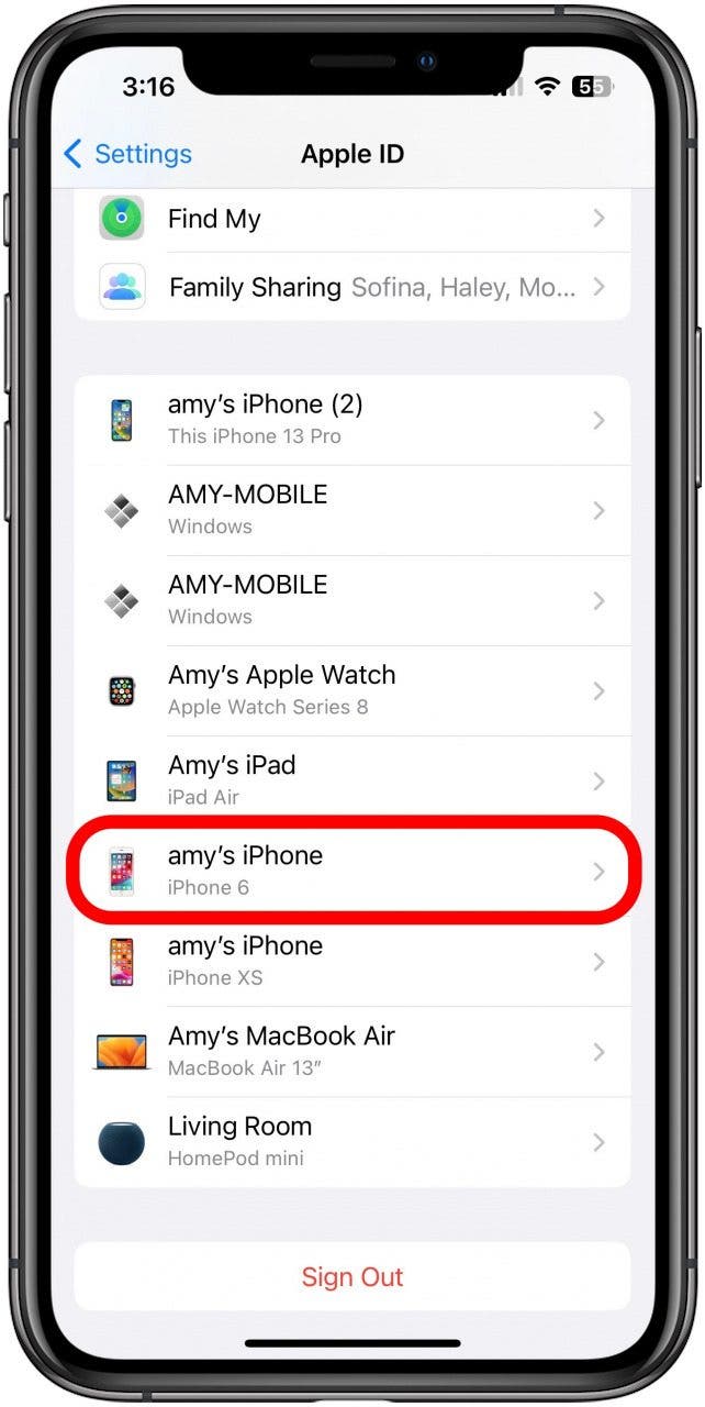How to Disconnect iPhone from Mac—The Easiest Way