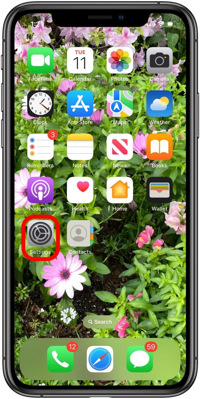 how-to-change-the-wallpaper-on-your-iphone-ipad