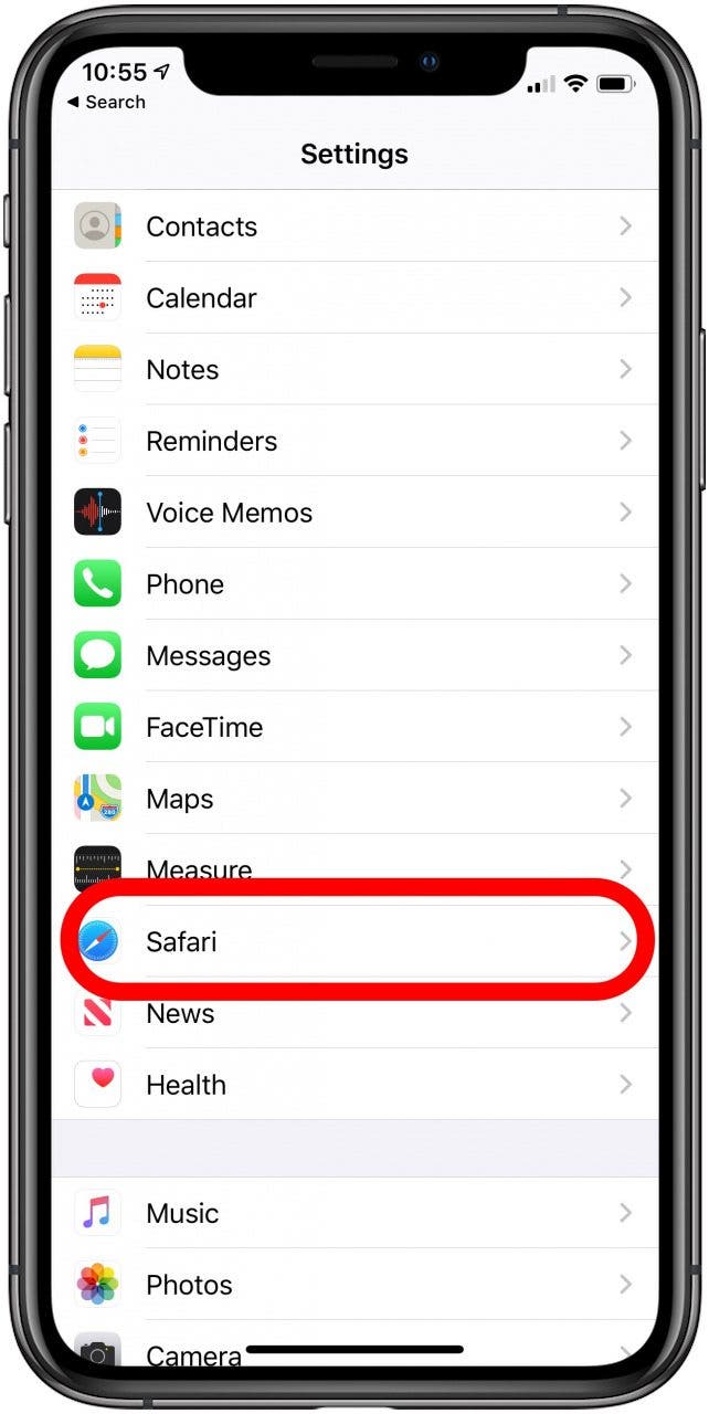 How to close all safari tabs automatically the easiest way 